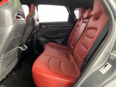 2023-BAIC-X55-15T-Premium-Auto_2