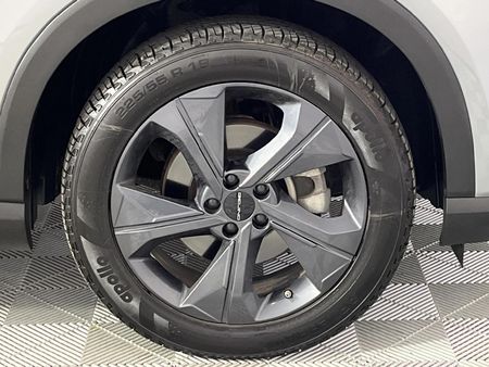 2023-BAIC-X55-15T-Premium-Auto_3