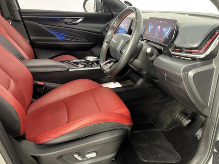 2023-BAIC-X55-15T-Premium-Auto_5