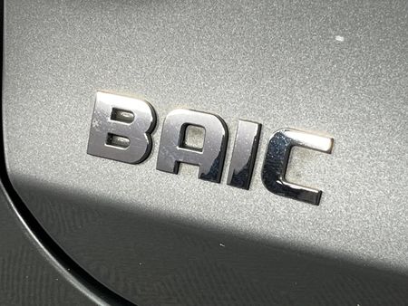2023-BAIC-X55-15T-Premium-Auto_7