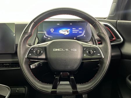 2023-BAIC-X55-15T-Premium-Auto_8