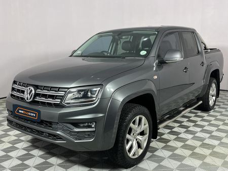 2019-Volkswagen-Amarok-20-BiTDI-Highline-132kW-Auto-Double-Cab_0