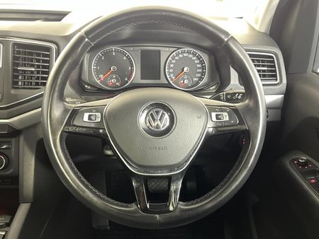 2019-Volkswagen-Amarok-20-BiTDI-Highline-132kW-Auto-Double-Cab_9