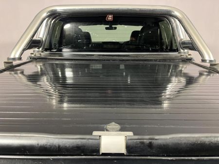 2019-Volkswagen-Amarok-20-BiTDI-Highline-132kW-Auto-Double-Cab_12