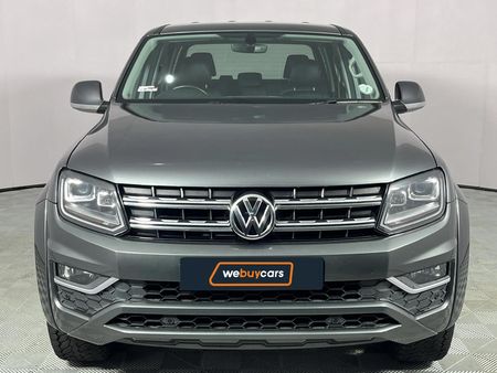 2019-Volkswagen-Amarok-20-BiTDI-Highline-132kW-Auto-Double-Cab_13