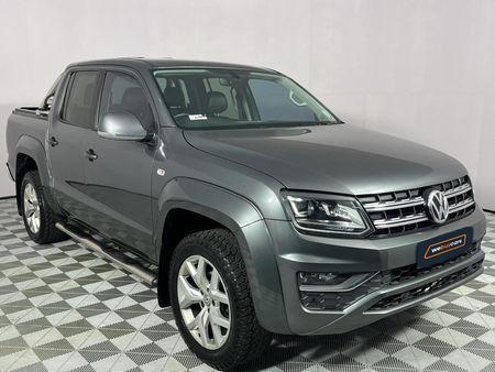 2019-Volkswagen-Amarok-20-BiTDI-Highline-132kW-Auto-Double-Cab_14