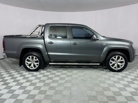 2019-Volkswagen-Amarok-20-BiTDI-Highline-132kW-Auto-Double-Cab_15