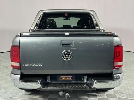 2019-Volkswagen-Amarok-20-BiTDI-Highline-132kW-Auto-Double-Cab_16