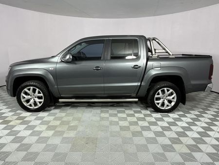 2019-Volkswagen-Amarok-20-BiTDI-Highline-132kW-Auto-Double-Cab_17