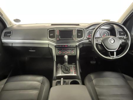 2019-Volkswagen-Amarok-20-BiTDI-Highline-132kW-Auto-Double-Cab_1