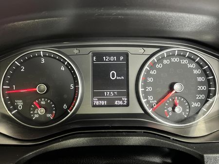 2019-Volkswagen-Amarok-20-BiTDI-Highline-132kW-Auto-Double-Cab_2