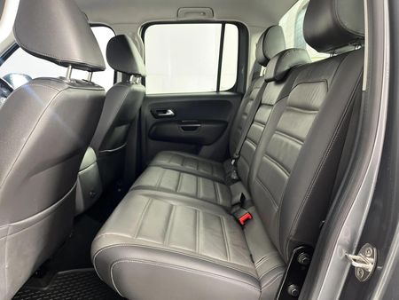 2019-Volkswagen-Amarok-20-BiTDI-Highline-132kW-Auto-Double-Cab_3