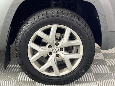 2019-Volkswagen-Amarok-20-BiTDI-Highline-132kW-Auto-Double-Cab_4