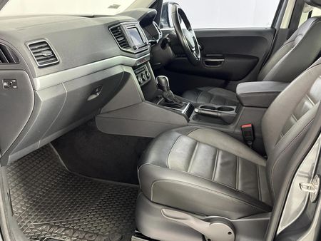 2019-Volkswagen-Amarok-20-BiTDI-Highline-132kW-Auto-Double-Cab_5