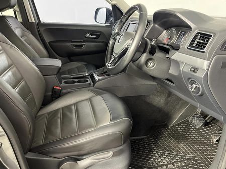 2019-Volkswagen-Amarok-20-BiTDI-Highline-132kW-Auto-Double-Cab_6