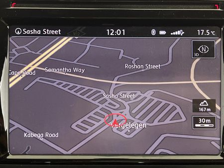 2019-Volkswagen-Amarok-20-BiTDI-Highline-132kW-Auto-Double-Cab_8
