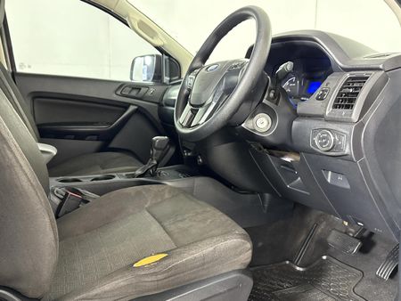 2020-Ford-Ranger-22-TDCi-XL-Auto-Double-Cab_9