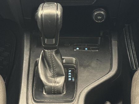 2020-Ford-Ranger-22-TDCi-XL-Auto-Double-Cab_10