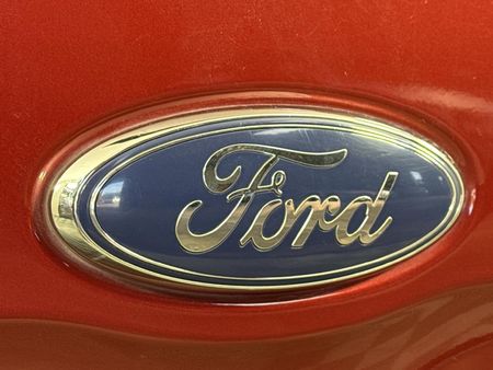 2020-Ford-Ranger-22-TDCi-XL-Auto-Double-Cab_11