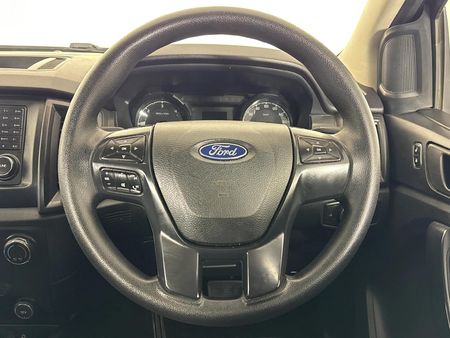 2020-Ford-Ranger-22-TDCi-XL-Auto-Double-Cab_12