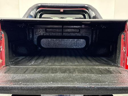 2020-Ford-Ranger-22-TDCi-XL-Auto-Double-Cab_13