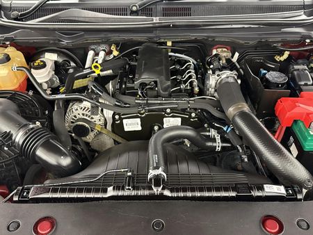 2020-Ford-Ranger-22-TDCi-XL-Auto-Double-Cab_14