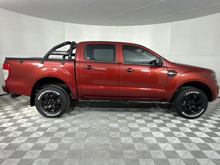 2020-Ford-Ranger-22-TDCi-XL-Auto-Double-Cab_17