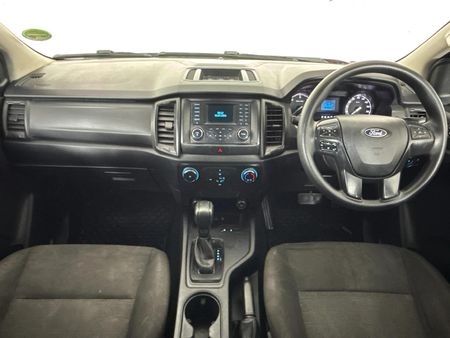 2020-Ford-Ranger-22-TDCi-XL-Auto-Double-Cab_1