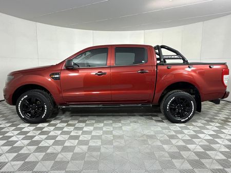 2020-Ford-Ranger-22-TDCi-XL-Auto-Double-Cab_19