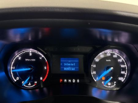 2020-Ford-Ranger-22-TDCi-XL-Auto-Double-Cab_2