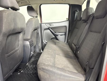 2020-Ford-Ranger-22-TDCi-XL-Auto-Double-Cab_3