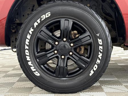 2020-Ford-Ranger-22-TDCi-XL-Auto-Double-Cab_4