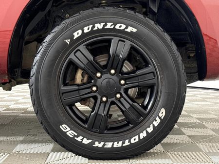 2020-Ford-Ranger-22-TDCi-XL-Auto-Double-Cab_5