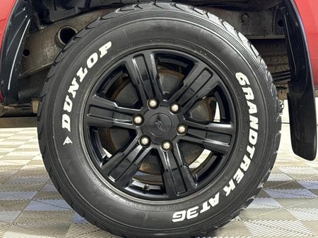 2020-Ford-Ranger-22-TDCi-XL-Auto-Double-Cab_6