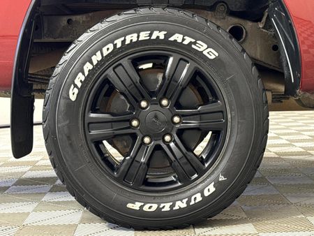 2020-Ford-Ranger-22-TDCi-XL-Auto-Double-Cab_7
