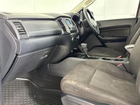2020-Ford-Ranger-22-TDCi-XL-Auto-Double-Cab_8