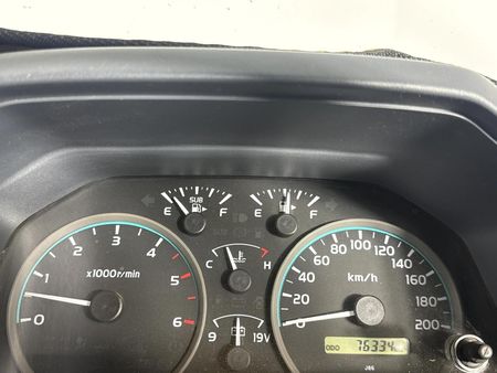 2023-Toyota-Land-Cruiser-79-45-D-Double-Cab_2
