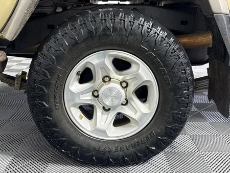 2023-Toyota-Land-Cruiser-79-45-D-Double-Cab_6