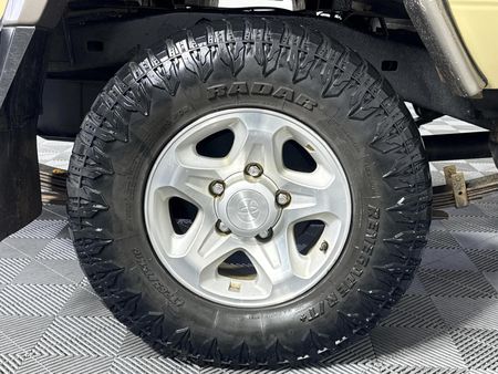 2023-Toyota-Land-Cruiser-79-45-D-Double-Cab_7