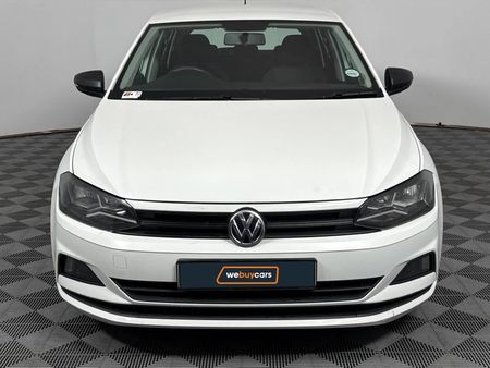 2019-Volkswagen-Polo-10-TSI-Trendline_14