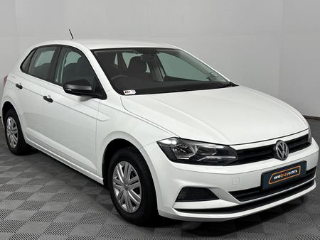 2019-Volkswagen-Polo-10-TSI-Trendline_15