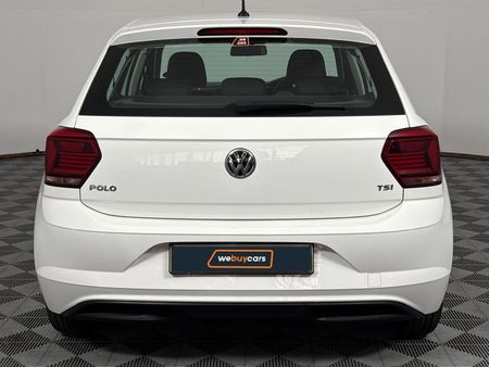 2019-Volkswagen-Polo-10-TSI-Trendline_17