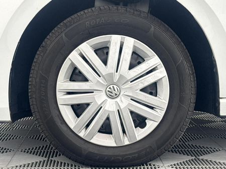 2019-Volkswagen-Polo-10-TSI-Trendline_4