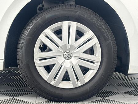 2019-Volkswagen-Polo-10-TSI-Trendline_5