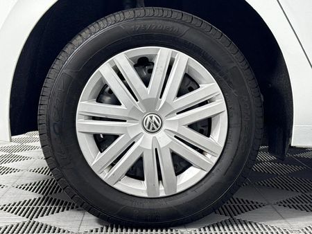 2019-Volkswagen-Polo-10-TSI-Trendline_7