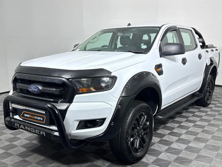 2017-Ford-Ranger-22-TDCi-XL-4x4-Auto-Double-Cab_0