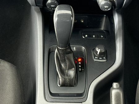 2017-Ford-Ranger-22-TDCi-XL-4x4-Auto-Double-Cab_10