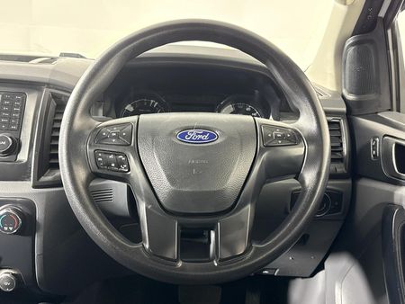 2017-Ford-Ranger-22-TDCi-XL-4x4-Auto-Double-Cab_11