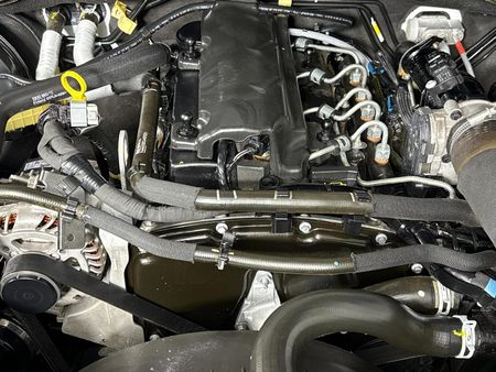 2017-Ford-Ranger-22-TDCi-XL-4x4-Auto-Double-Cab_13