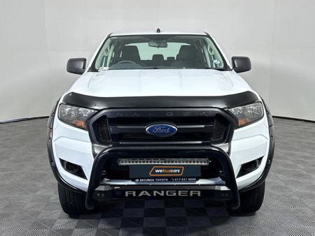 2017-Ford-Ranger-22-TDCi-XL-4x4-Auto-Double-Cab_14